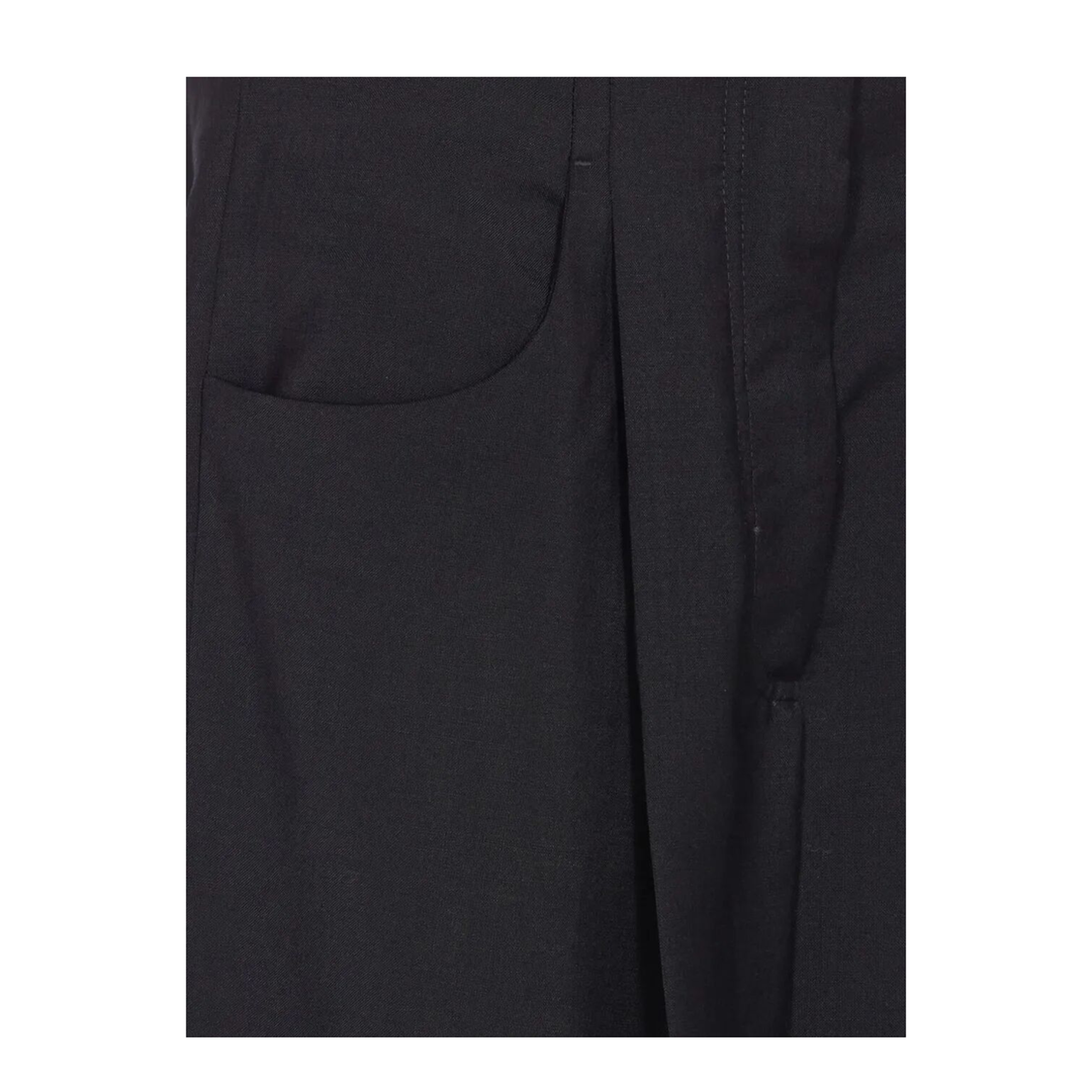 PANTALONI - Image 3