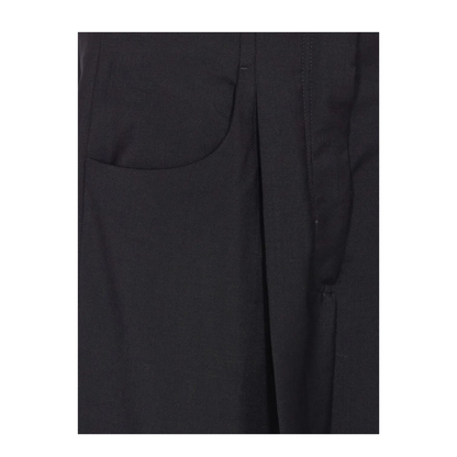 PANTALONI - Image 3