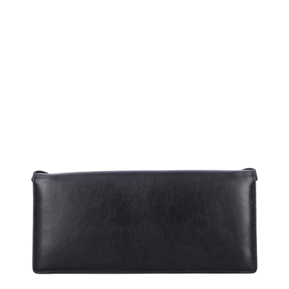 Shoulder Bag - Image 3