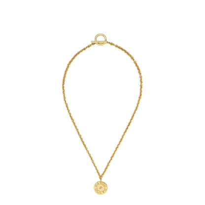 Bijoux Golden - Image 1