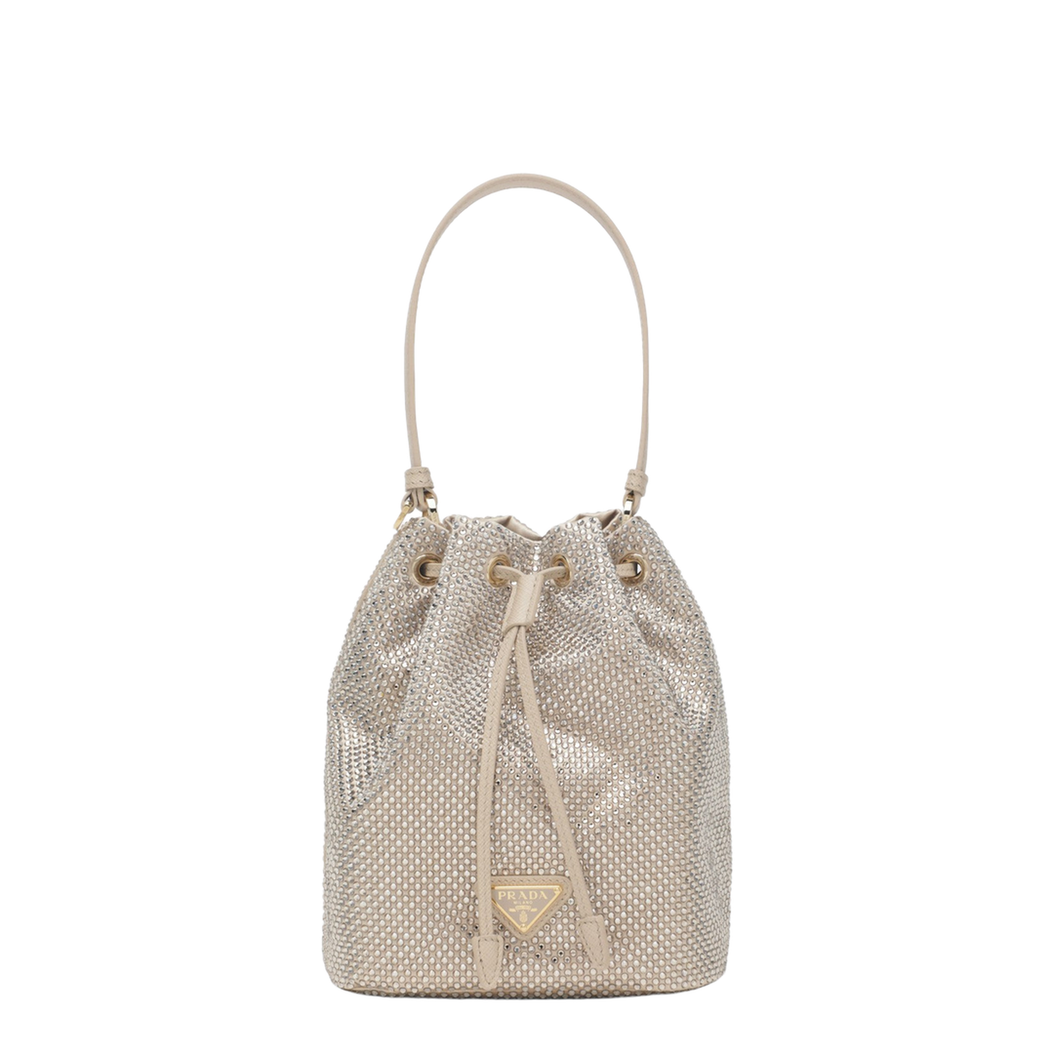 women's handbag - Image 1