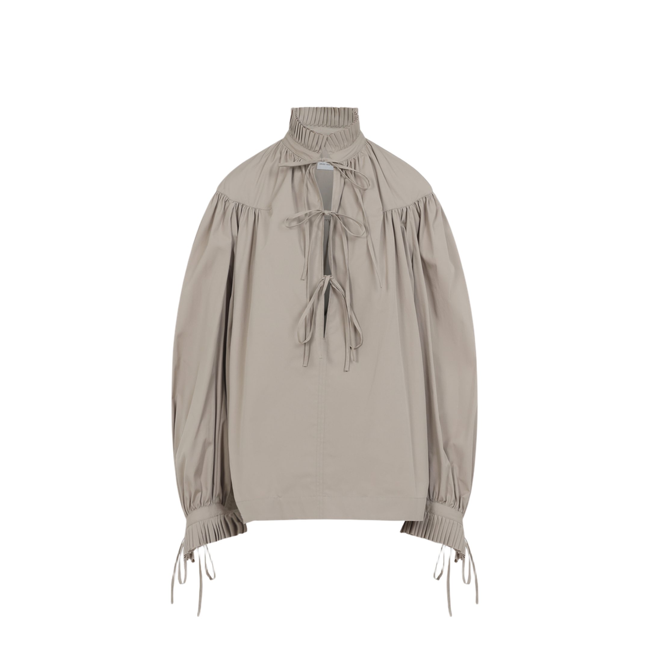 Catya Shirt - Image 3