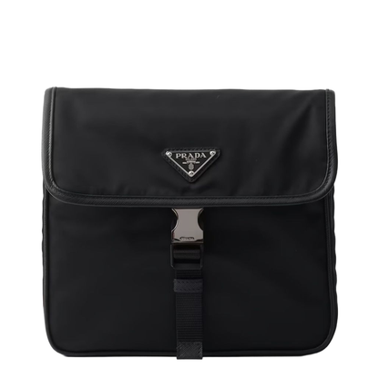 Crossbody Bag - Image 1