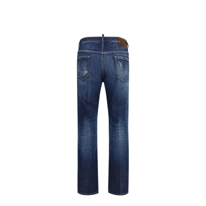 642 Jeans - Image 2