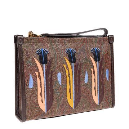 Medium Arnica Pouch - Image 4