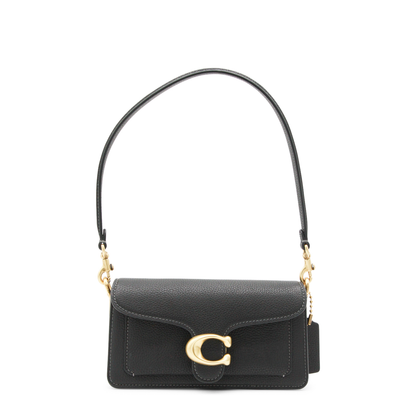 Tabby Shoulder Bag 20 - Image 1