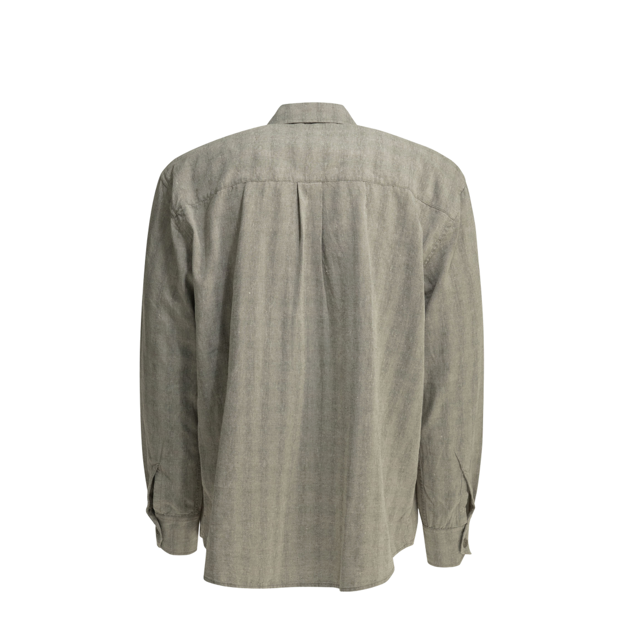 Casual Shirt - Image 2