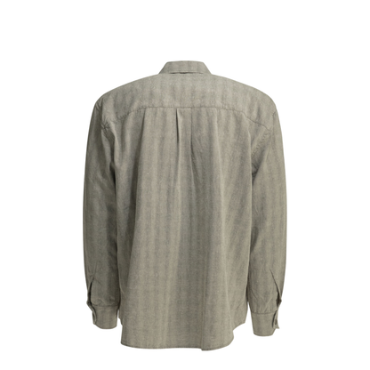 Casual Shirt - Image 2