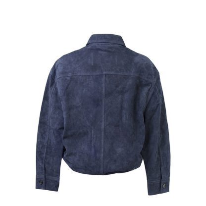 Shirts Blue - Image 2