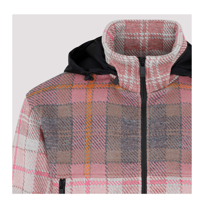 Homme Jacket - Image 6