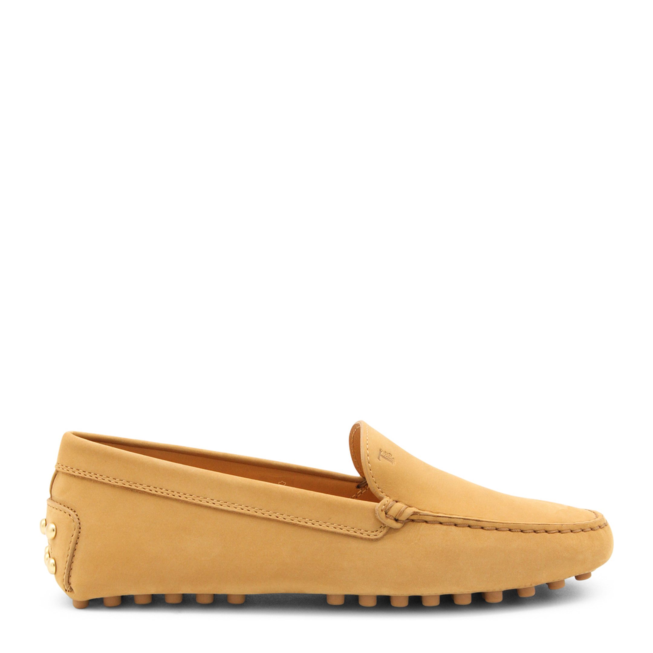 Flat Shoes - Image 1