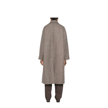 Coats ECRU - Image 5