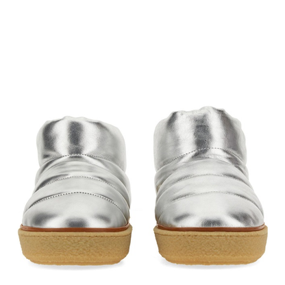 BOOT "ESKEE" - Image 5