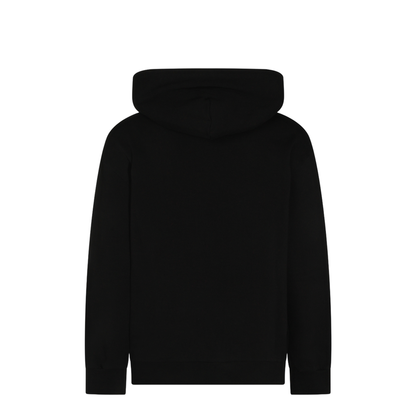 Light Grey Sweater - Image 4
