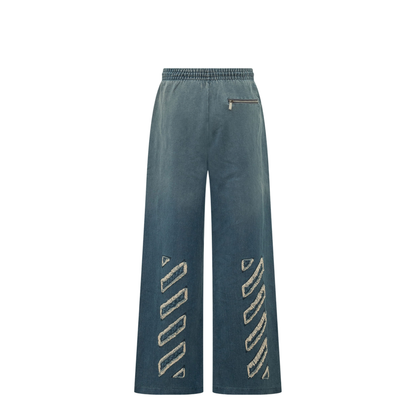 Casual Pants - Image 3