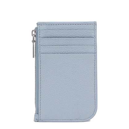 Leather Card Holder - Image 3