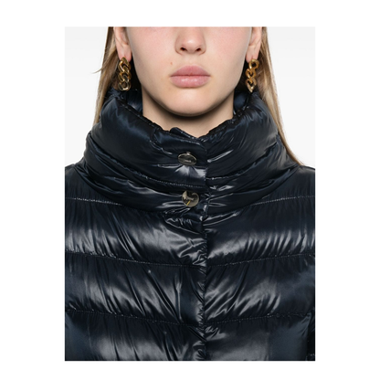 Coats Blue - Image 3