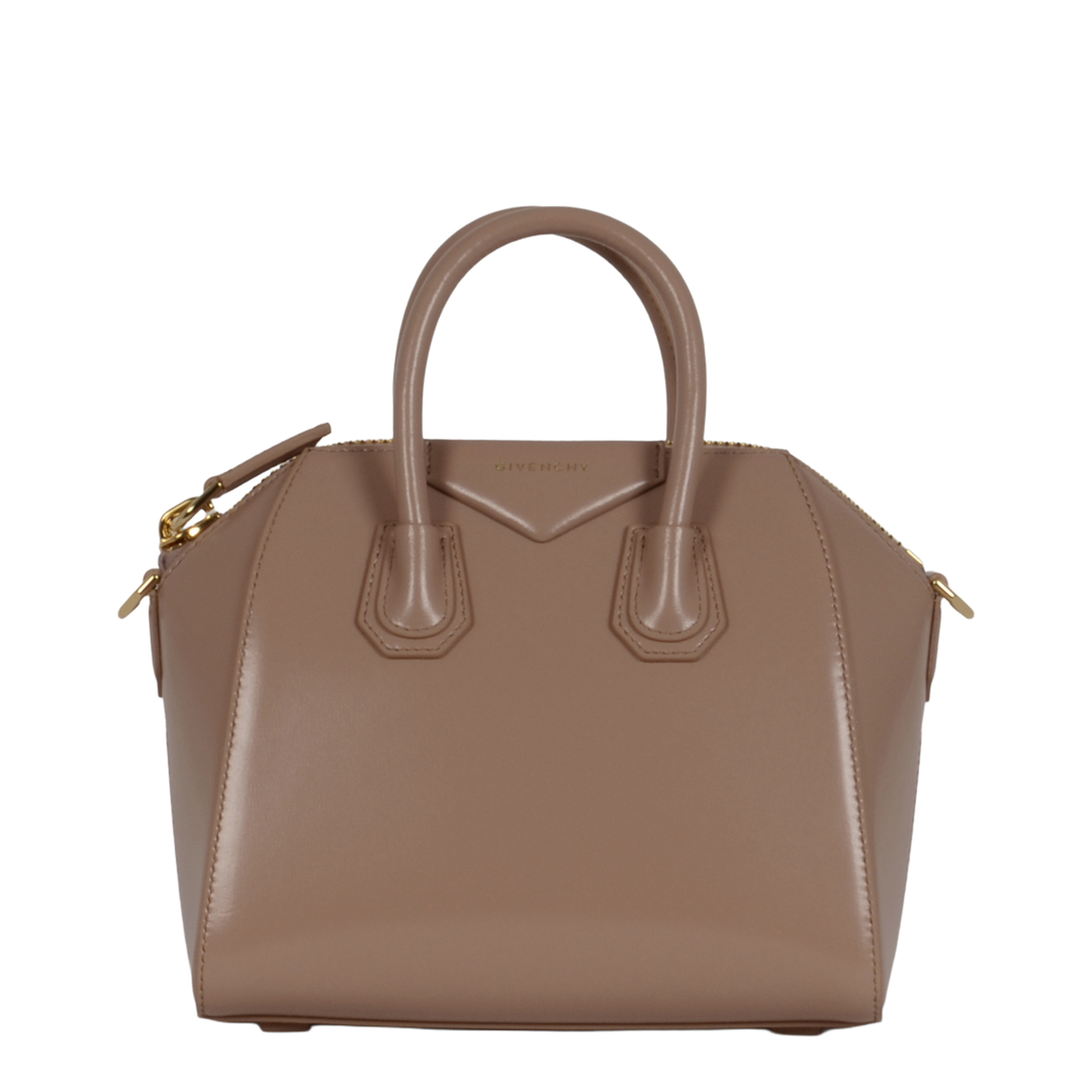 Handbags 2026 collections - Image 1