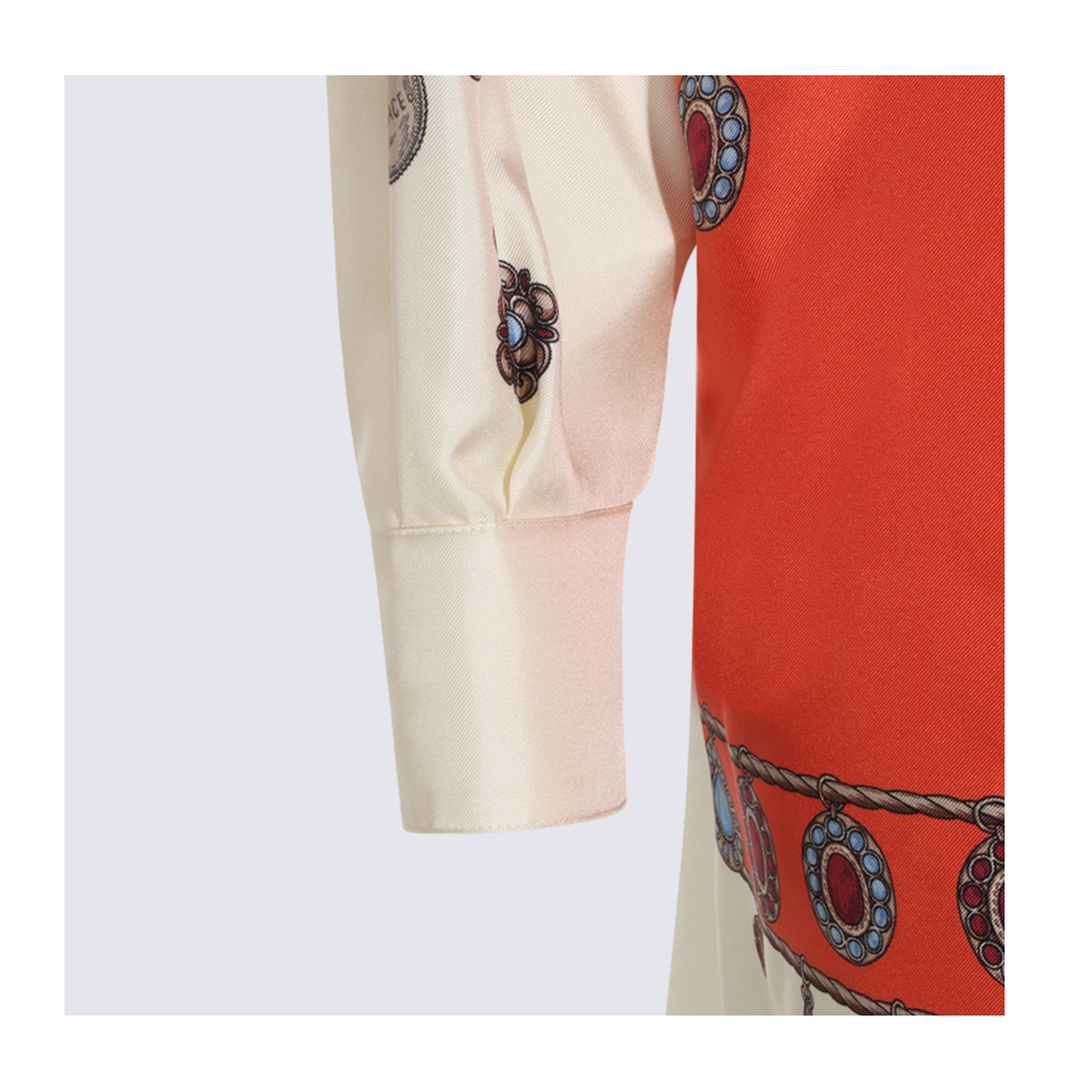 Dresses - Image 8