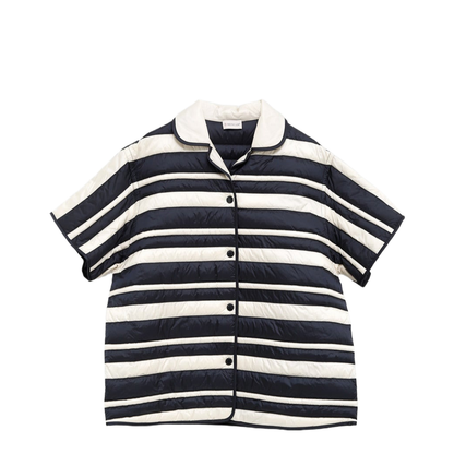 Striped Shirt - Image 1
