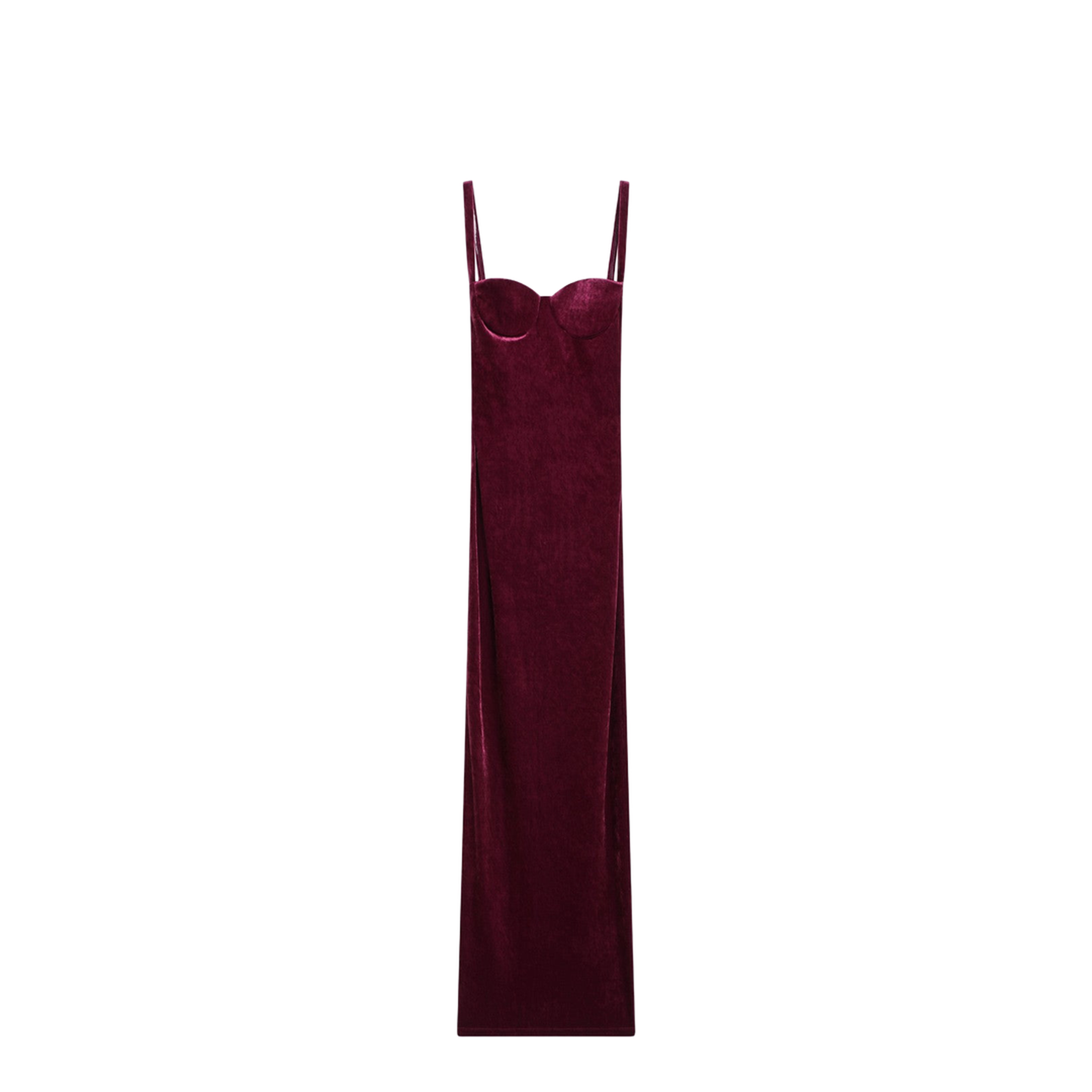 women's dress - Image 1