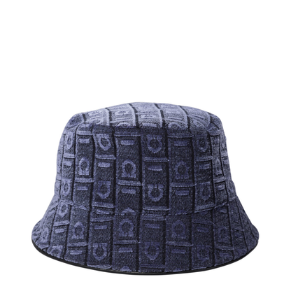 Bucket Hat - Image 1