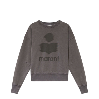 Sweaters Grey - Image 1