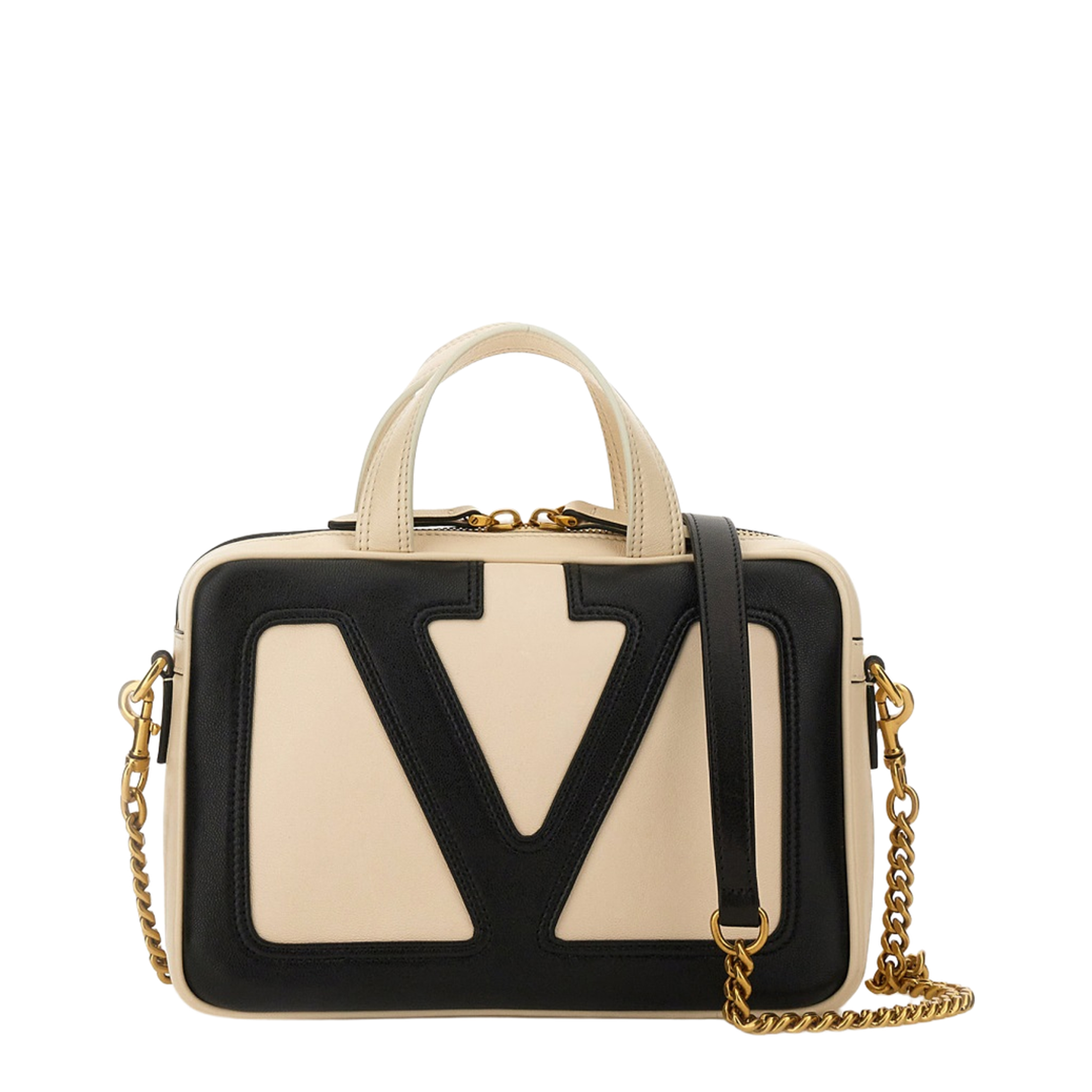 Viva Superstar Handbag - Image 2