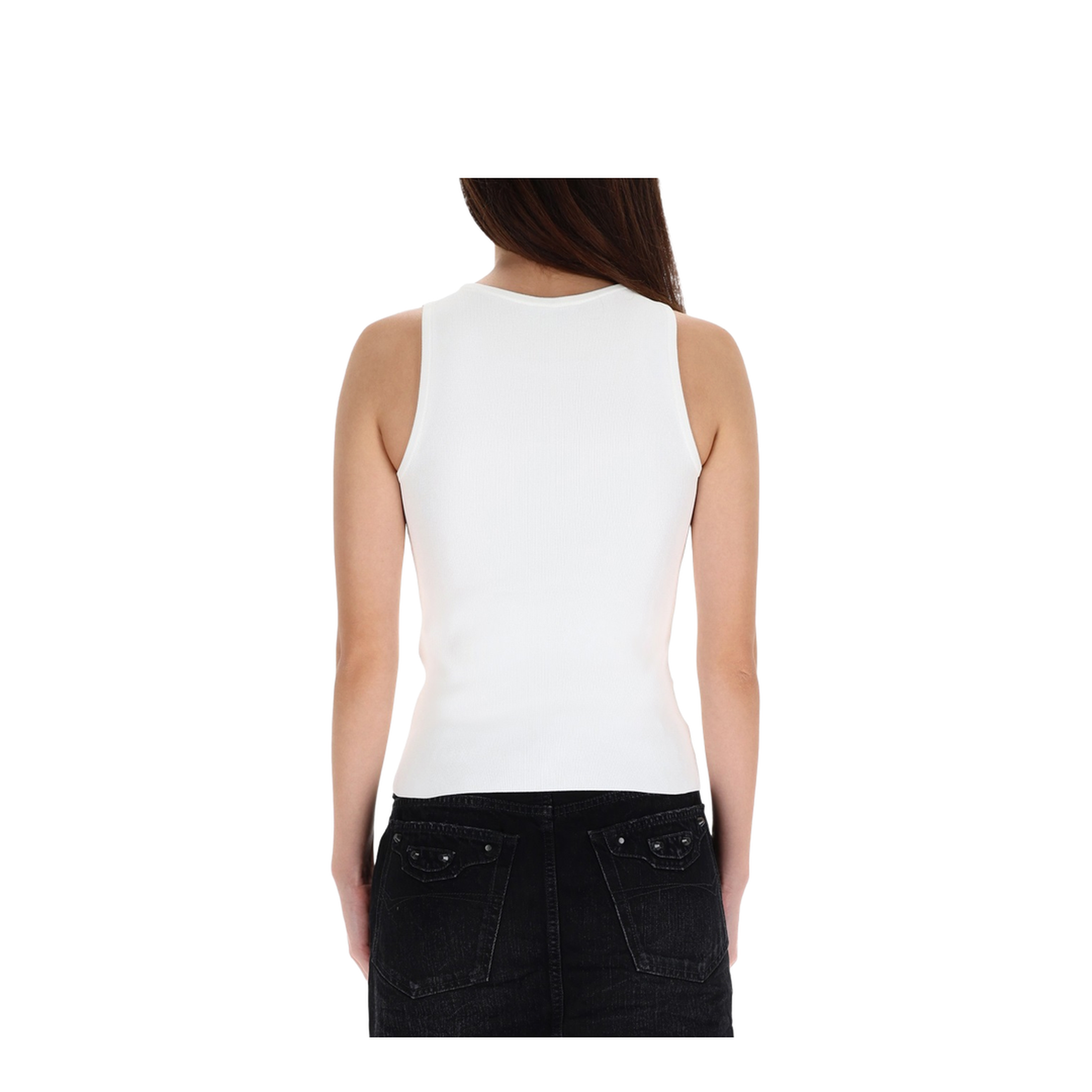 Tank Top - Image 3