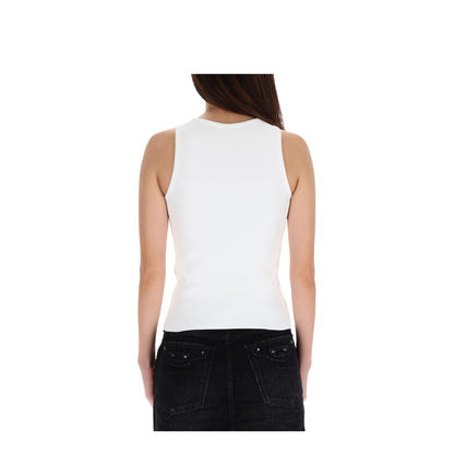 Tank Top - Image 3
