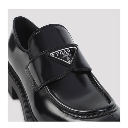 Chocolate Loafer - Image 7