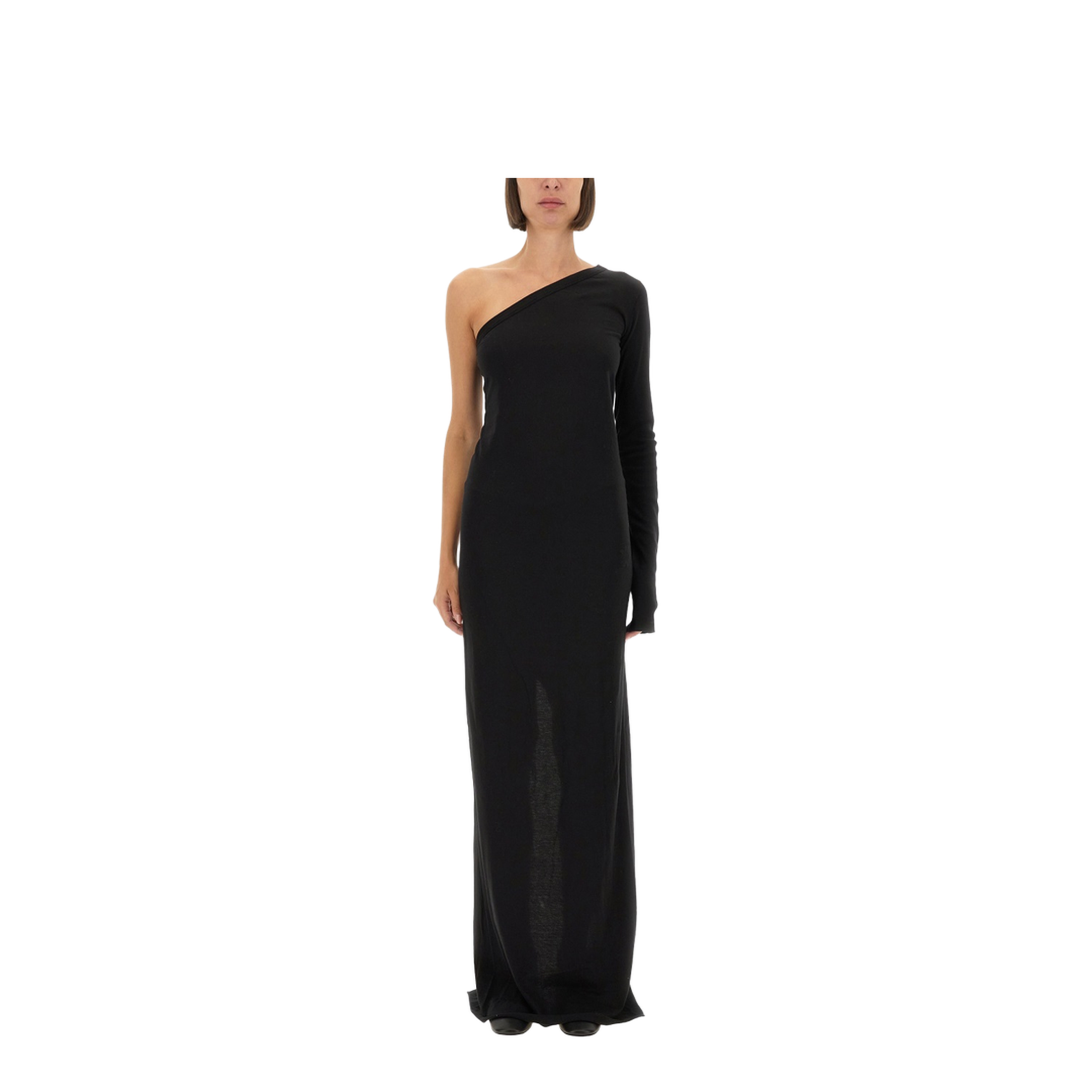 "ZIGGY" DRESS - Image 1