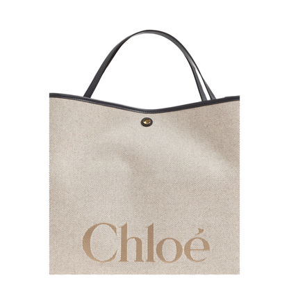Black Bag - Image 3