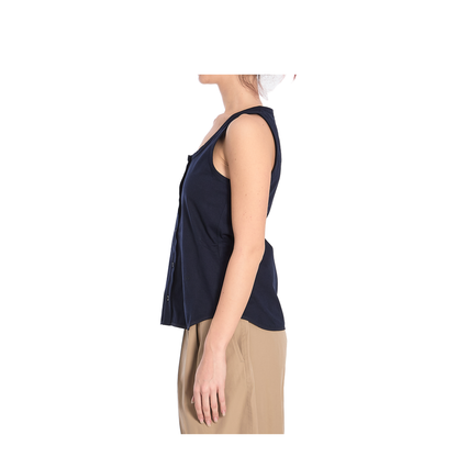 Top with Buttons - Image 3