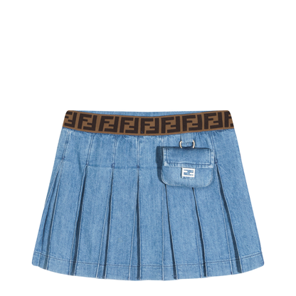 Skirts - Image 1
