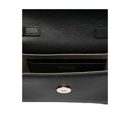 Bags.. - Image 2