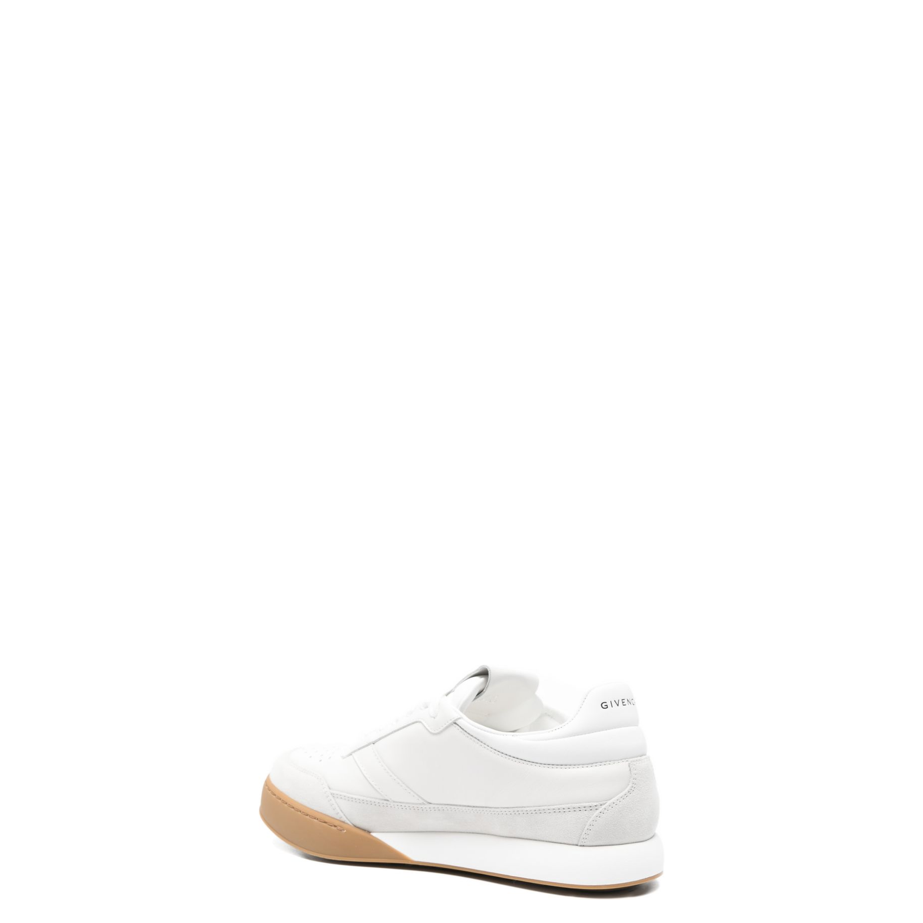 Sneakers White - Image 3
