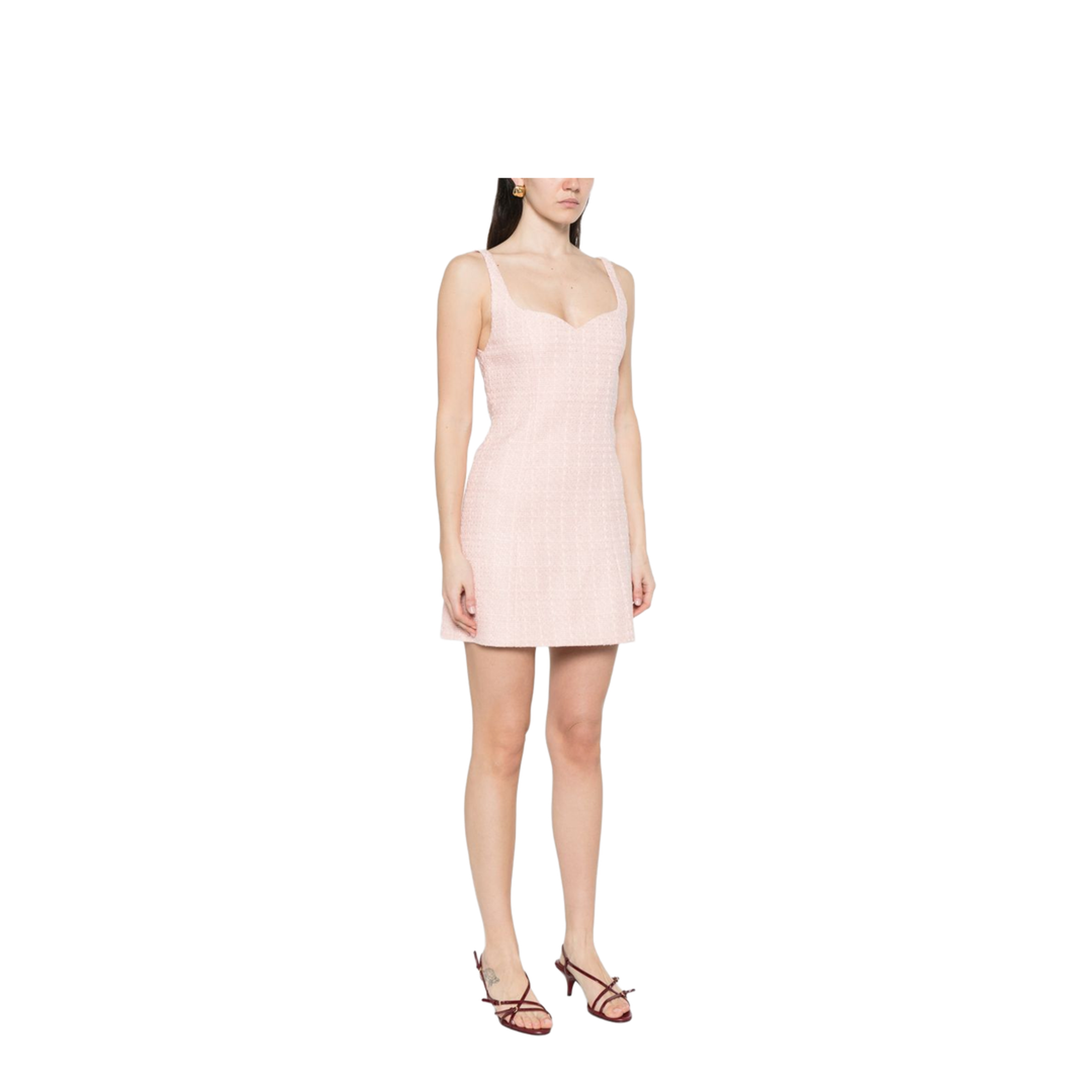 Dresses Pink - Image 3