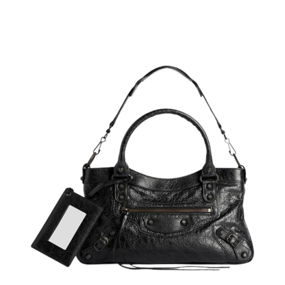 women's handbag - Image 1