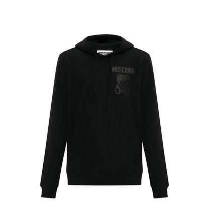 Sweatshirts - Image 1