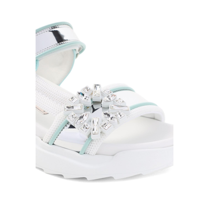 Sandals - Image 2