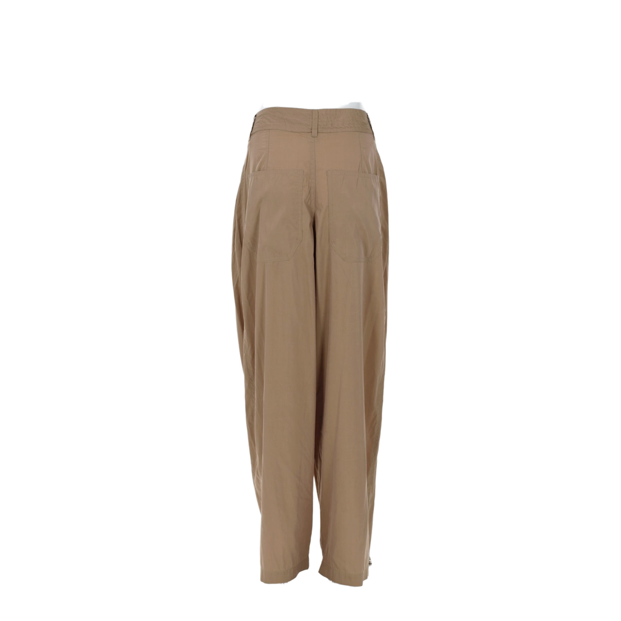 Inaya Pants - Image 2