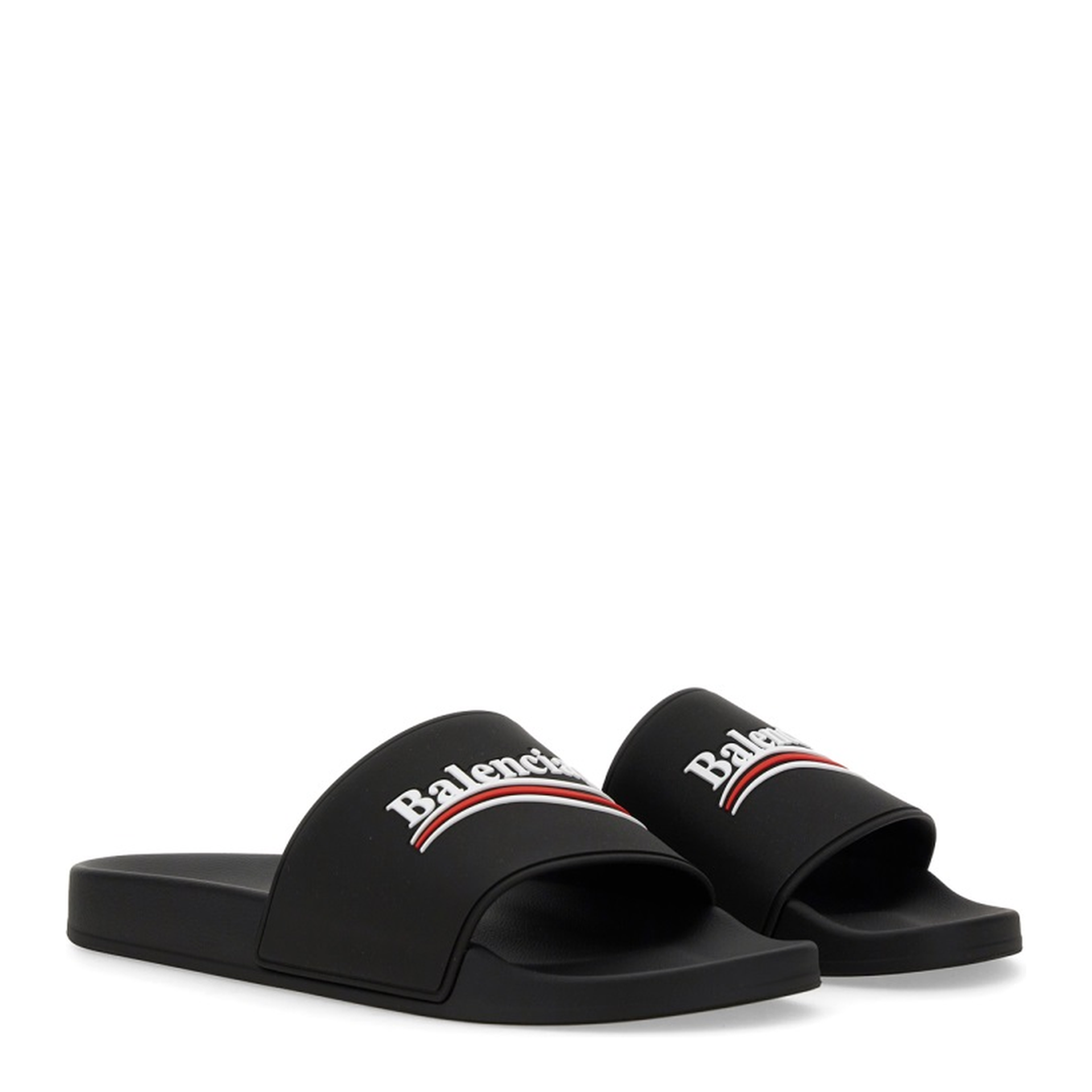 Pool Slide Sandal - Image 3
