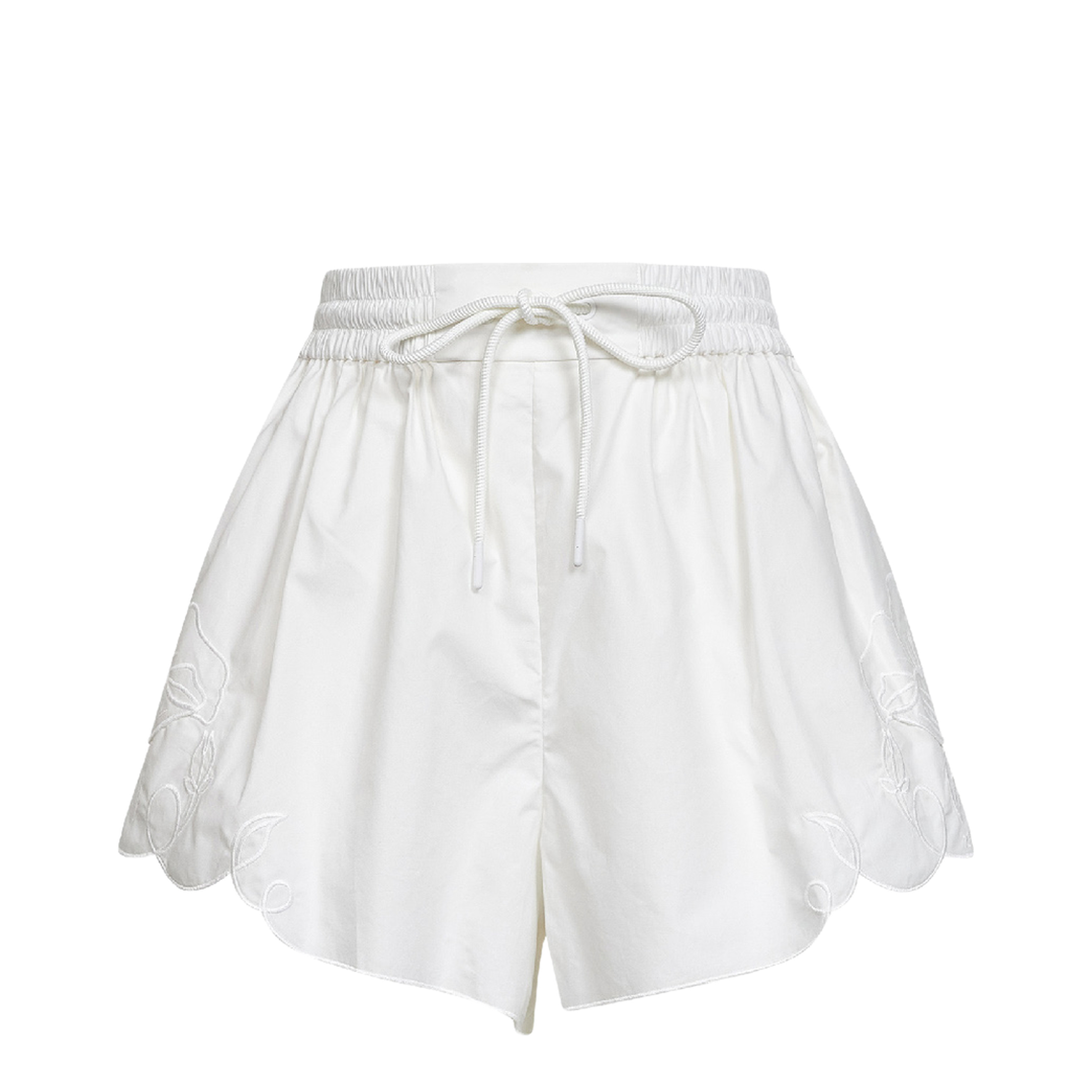 Women's Shorts - Image 1