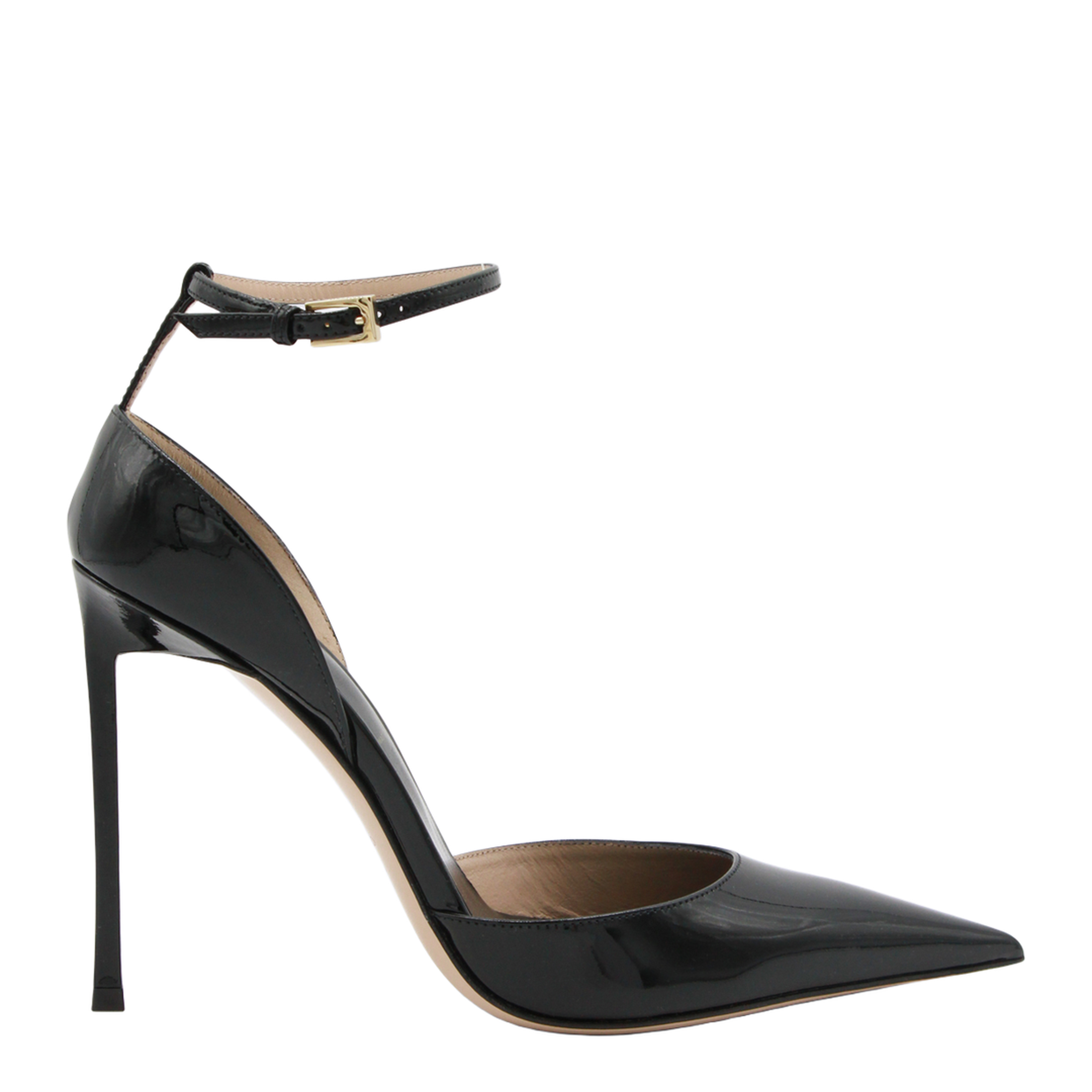 With Heel - Image 1