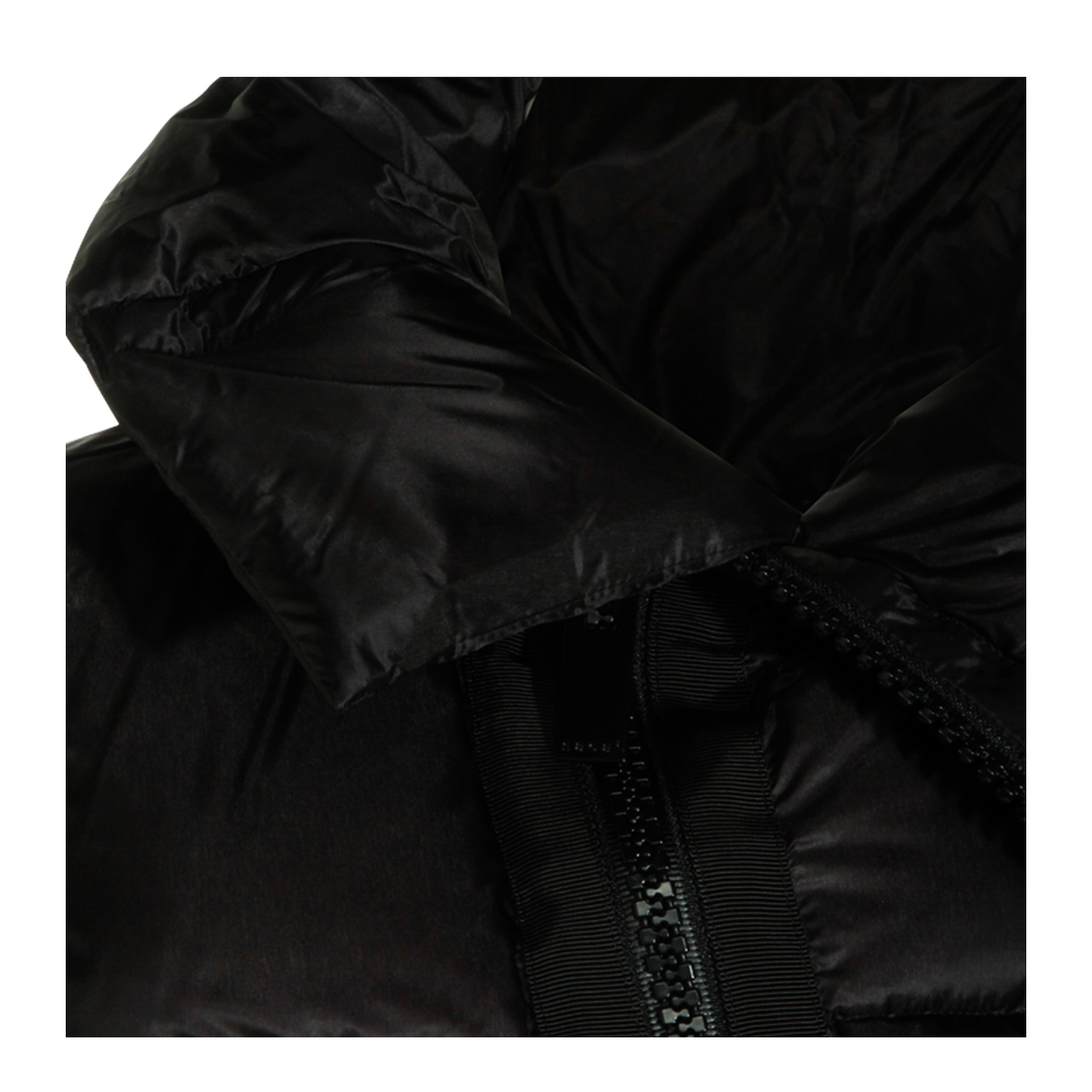 Coats - Image 7