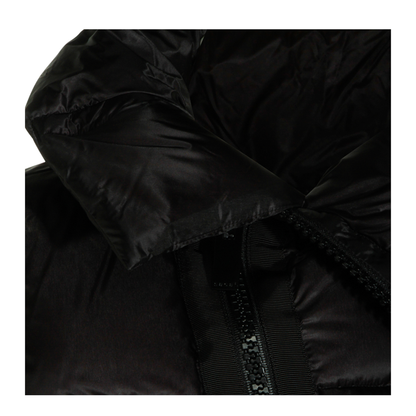 Coats - Image 7