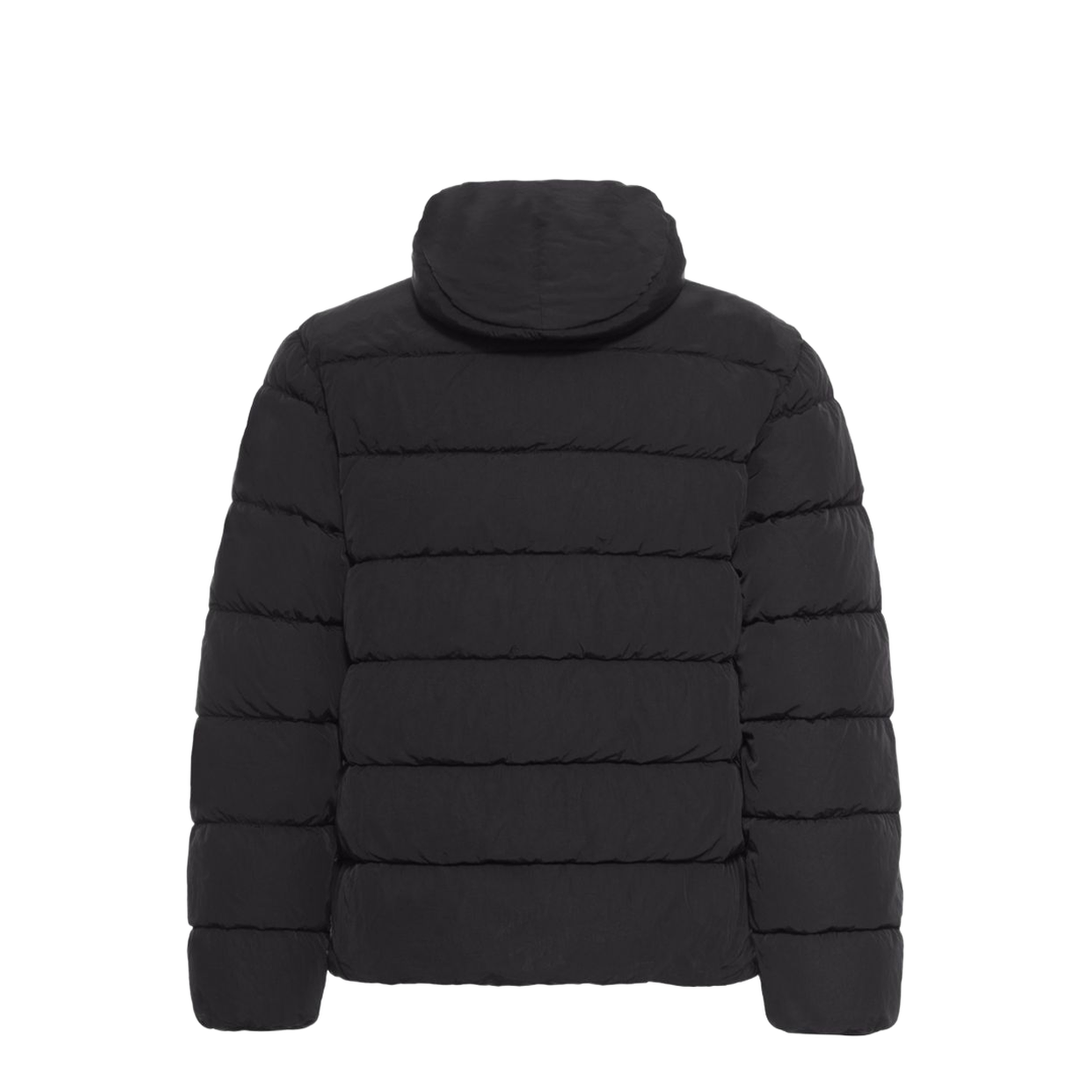 Coats - Image 2