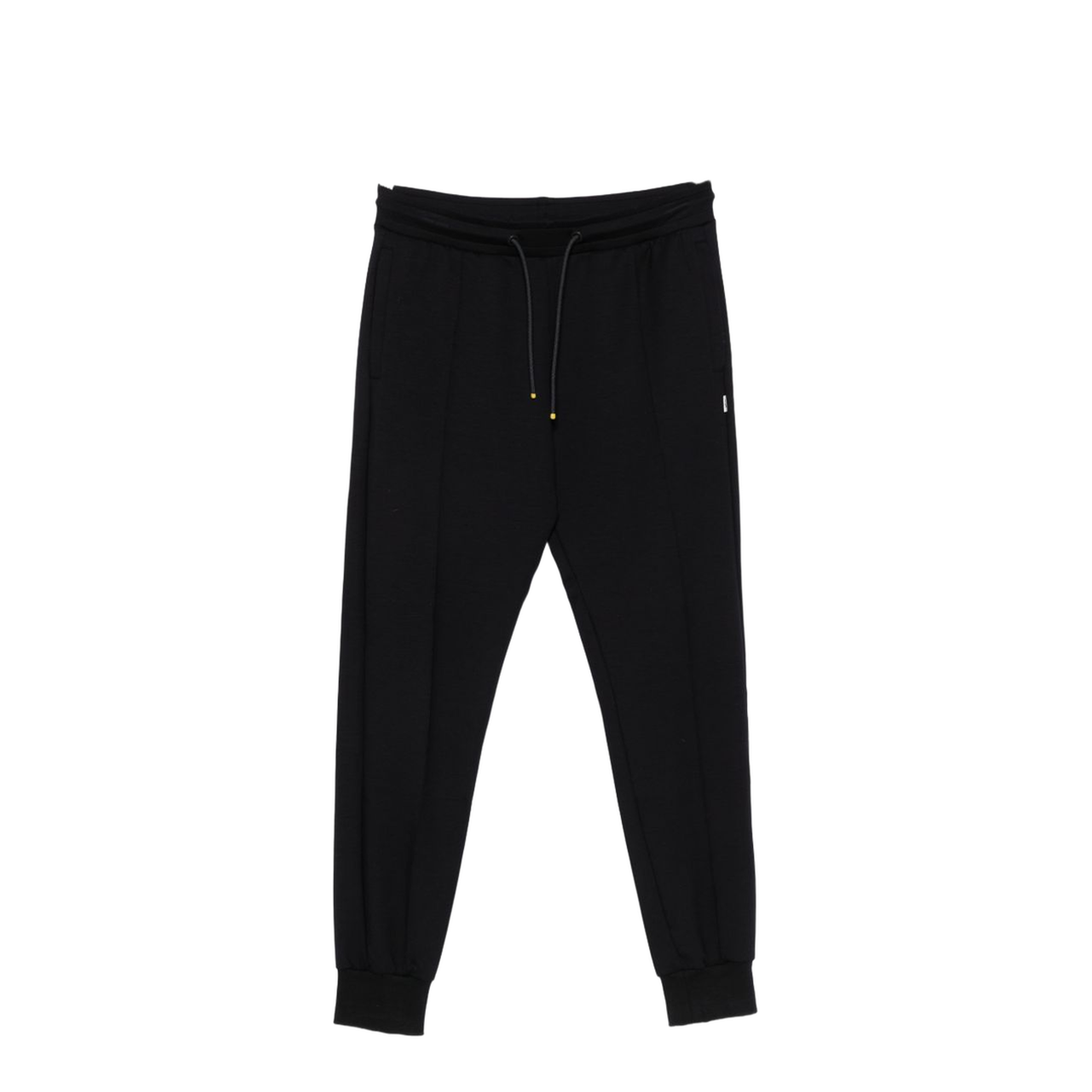 Trousers Navy - Image 1