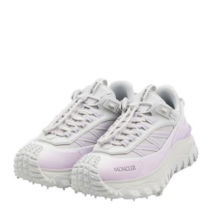 Trailgrip Sneakers - Image 2